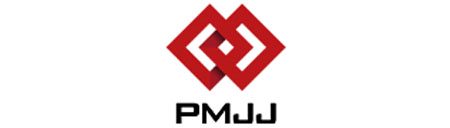 pmjj