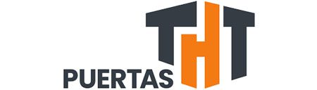 puertastht